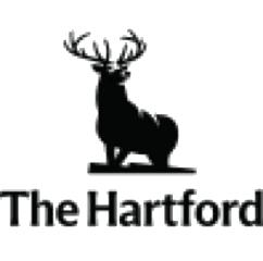 The Hartford, general liability insurance