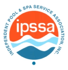 Independent Pool & Spa Service Association